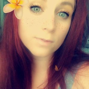 Meet your Posher, Michele